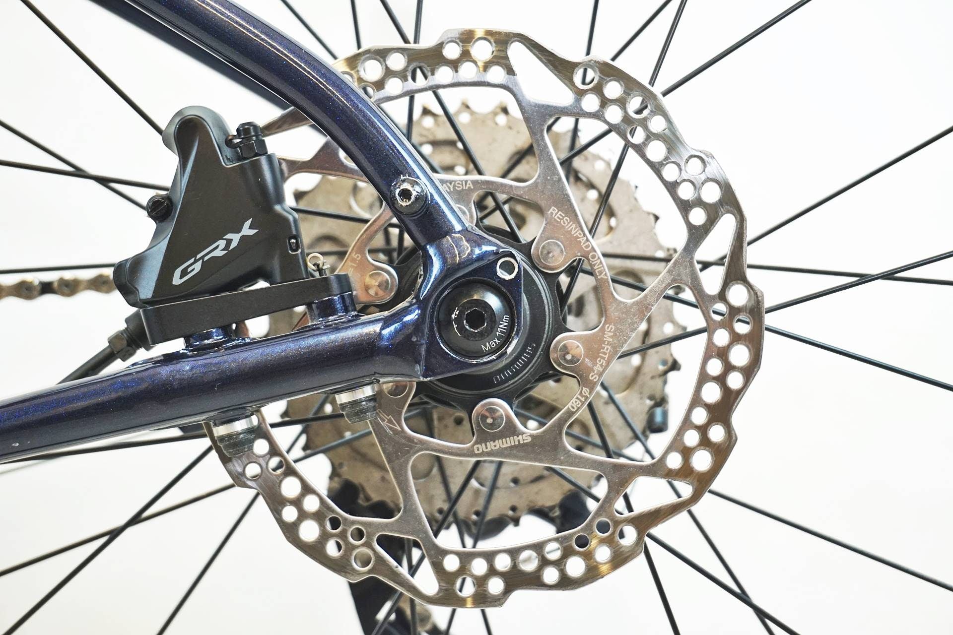 CANNONDALE 「キャノンデール」 TOPSTONE2 2022年モデル ロードバイク / 有明ガーデン店
