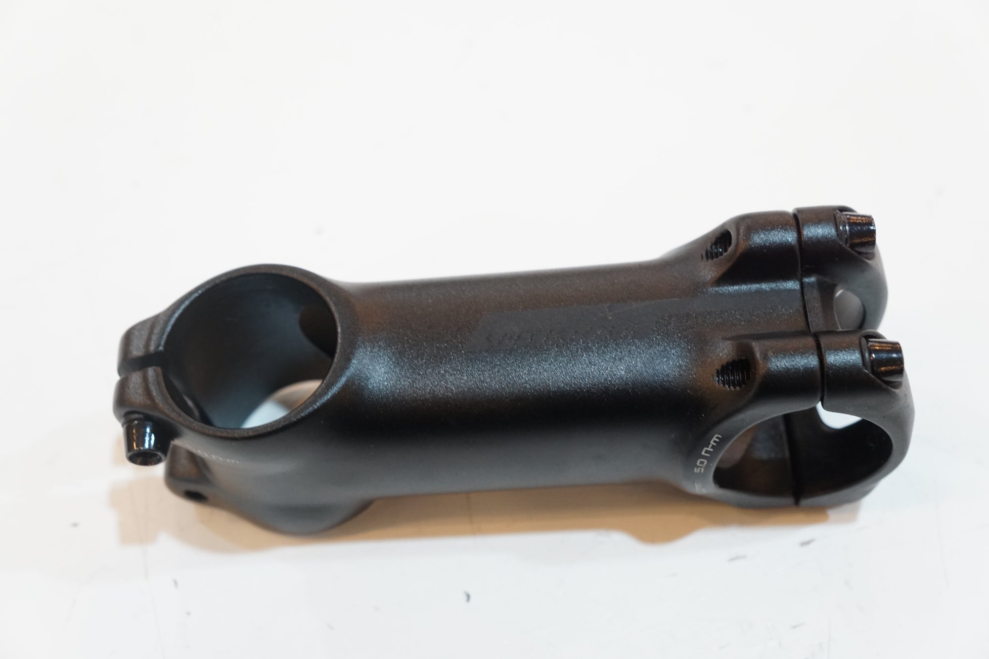 SPECIALIZED 「スペシャライズド」 90mm φ31.8 7° ステム / バイチャリ浦和ベース