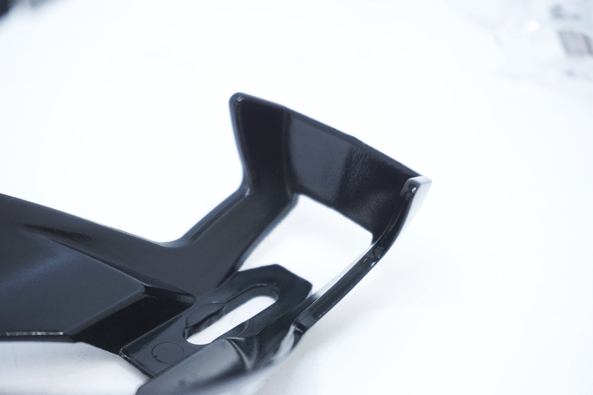 ELITE 「エリート」 CUSTUM RACE PLUS ボトルケージ / 大阪美原北インター店