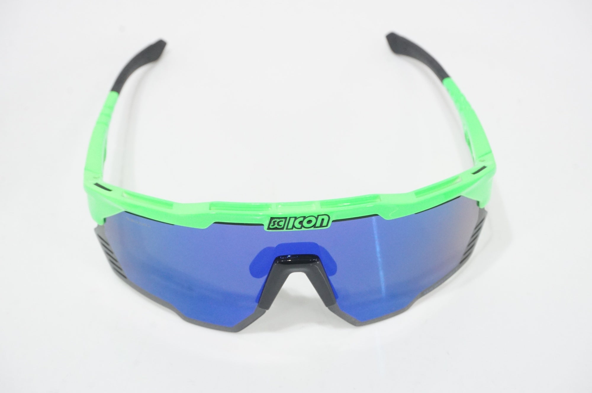 SCICON 「シーコン」 AEROSHADE KUNKEN アイウェア / AKIBA店