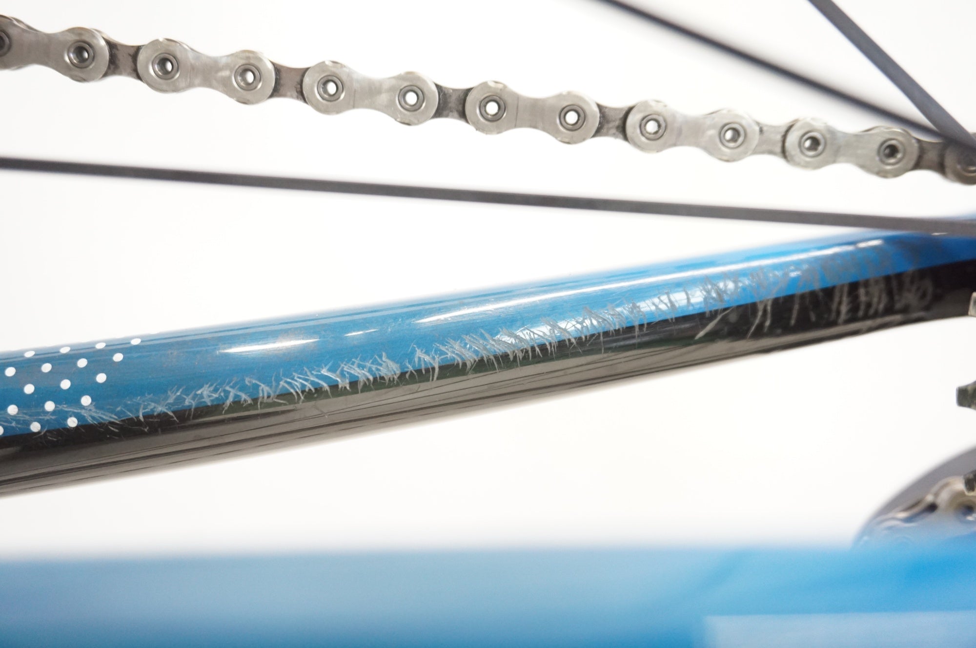 BOMA 「ボーマ」 CIEL カスタム 2022年頃 ロードバイク / 宇都宮店