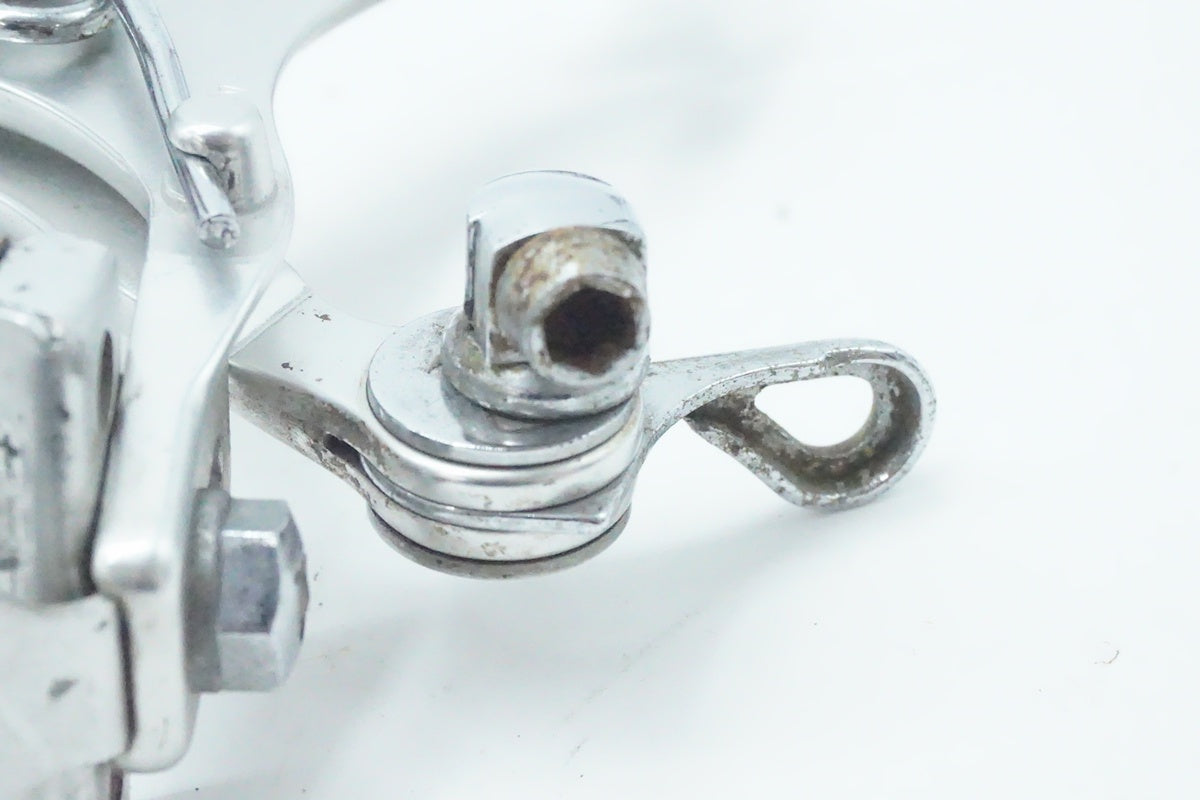 SUNTOUR「サンツアー」 SUPERBE キャリパーブレーキセット/ 京都西院店