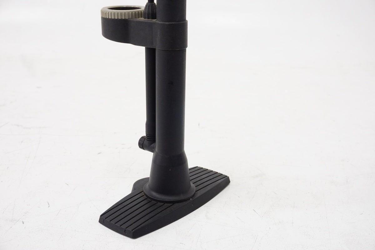 NITRO 「ニトロ」 AIR BAZOOKA フロアポンプ / 浜松店