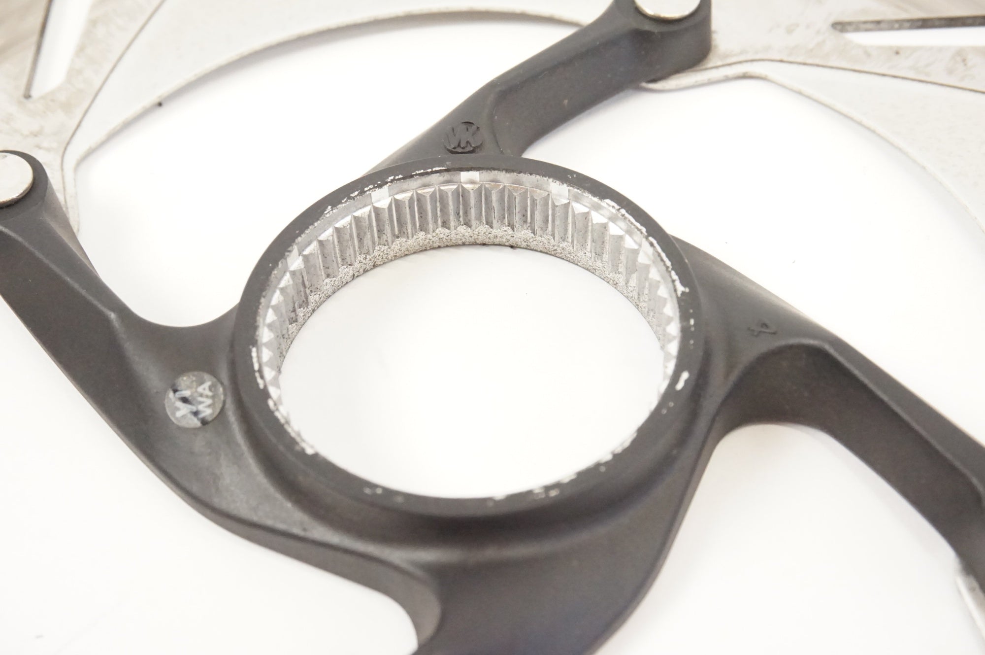 RT-CL800 160mm 前後セット Amazon.com: SHIMANO Unisex Adult Disc 160 mm Lock EXT