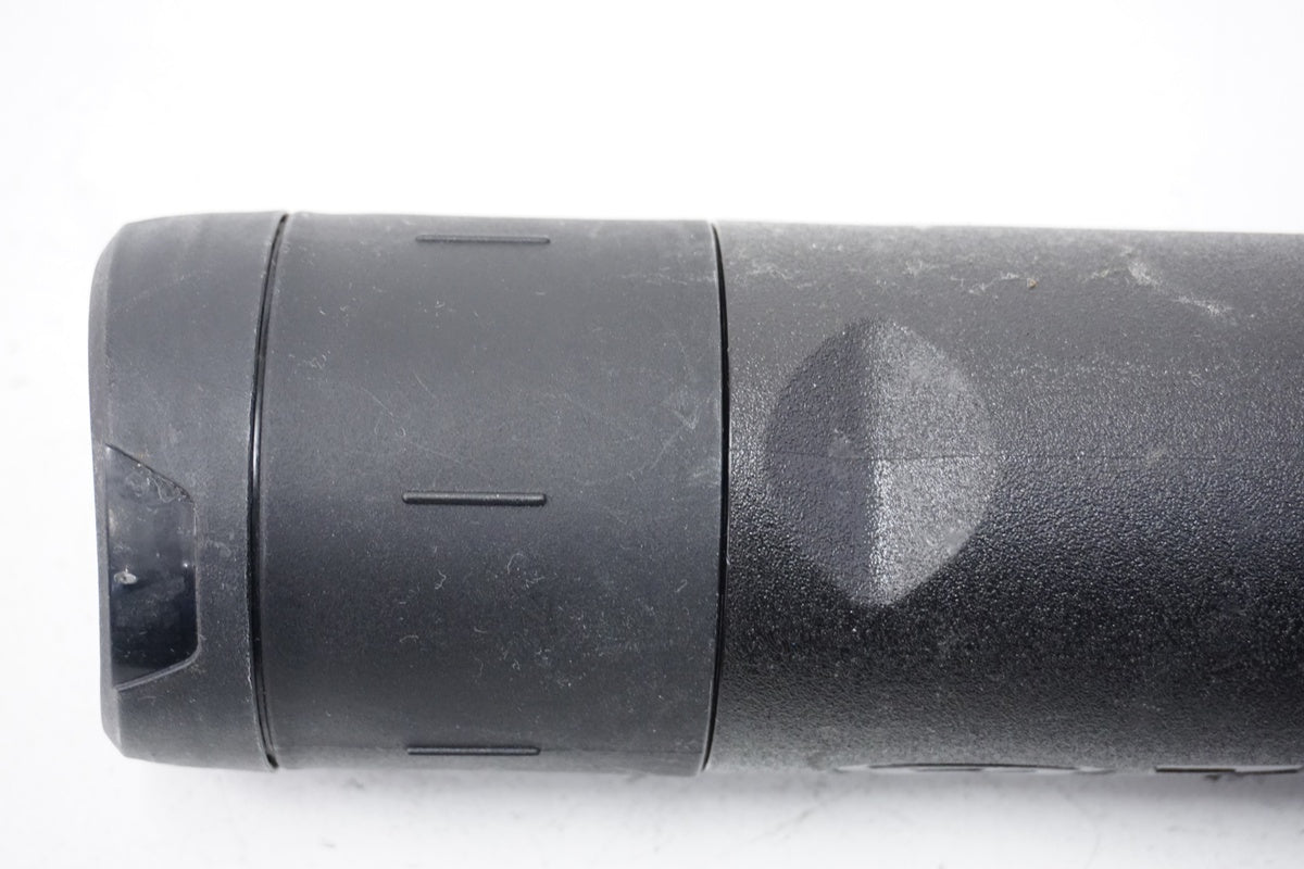 ZEFAL「ゼファール」 ツールボトル / 浜松店