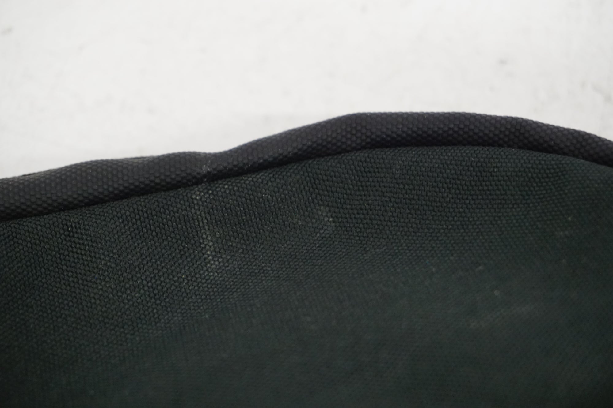 ブランド不明 トップチューブバッグ / 浜松店