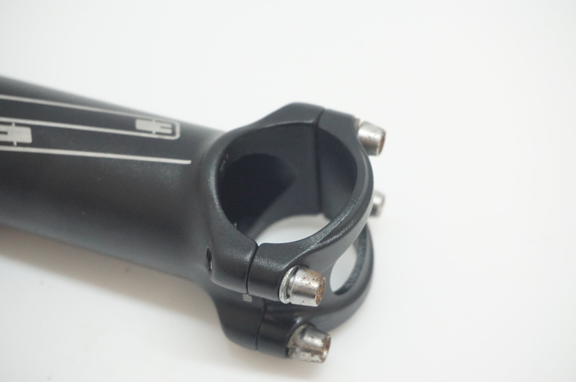 ブランド不明 φ31.8 100mm ステム / 福岡店