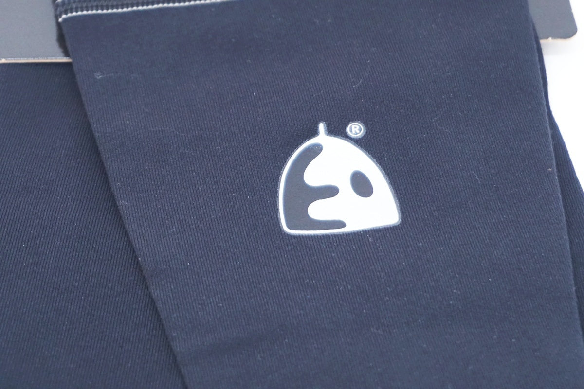 ETXEONDO 「エチェオンド」 アームカバー  / 大阪美原北インター店