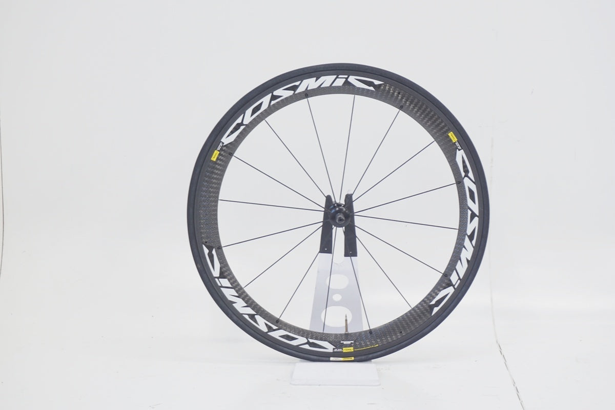 パーツ MAVIC COSMIC SLE11s パーツ MAVIC COSMIC SLE11s Mavic Cosmic SL Carbon Fiber