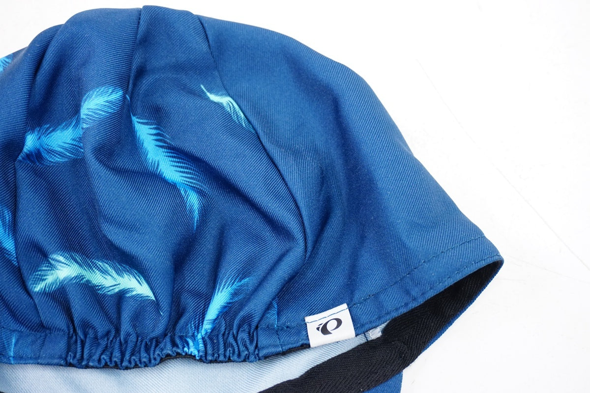 PEARL IZUMI「パールイズミ」 キャップ / 浜松店