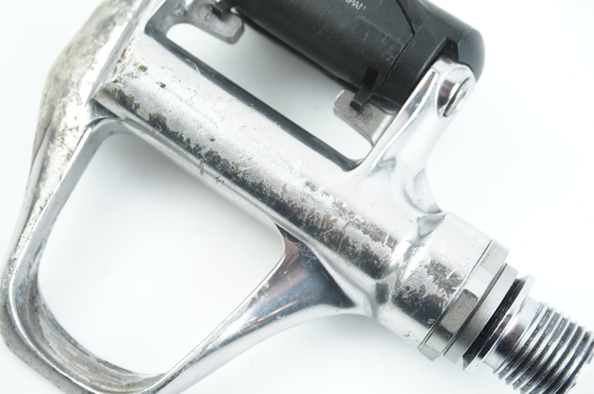 SHIMANO 「シマノ」 DURA-ACE PD-7810 ペダル / 中目黒店