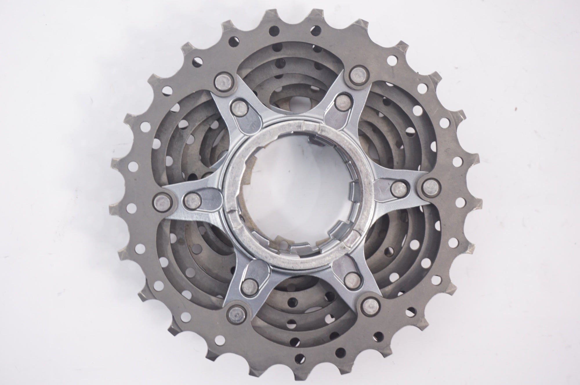 SHIMANO 「シマノ」 DURA-ACE CS-7900 12-25T スプロケット / 世田谷店