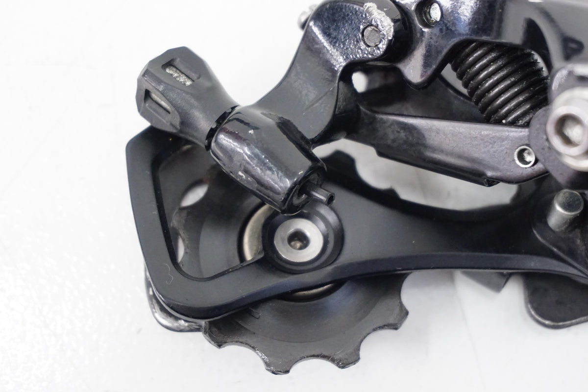 SHIMANO「シマノ」 105 RD-5800 リアディレイラー / 浜松店