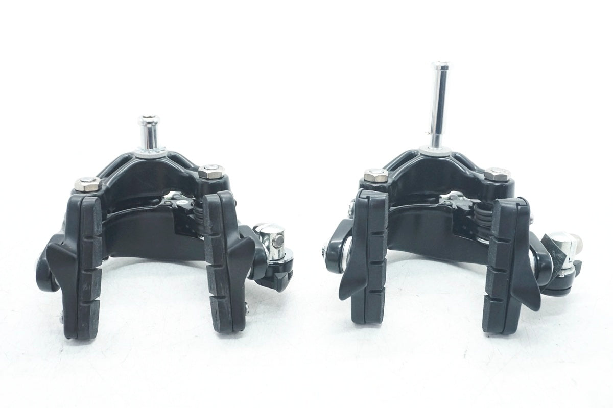 SHIMANO 「シマノ」 105 BR-5800 キャリパーブレーキセット / 大阪門真店