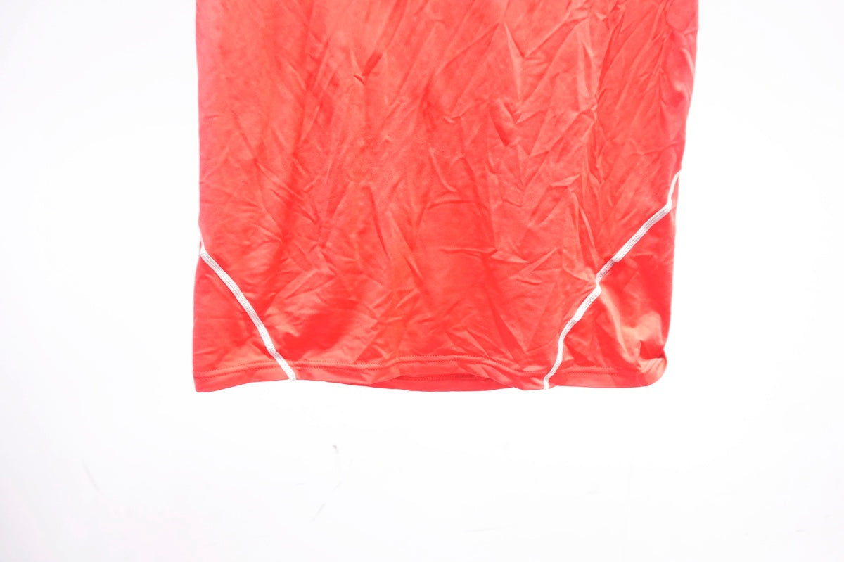 MEDALIST CLUB 「メダリストクラブ」 XLサイズ インナーシャツ / 大阪門真店