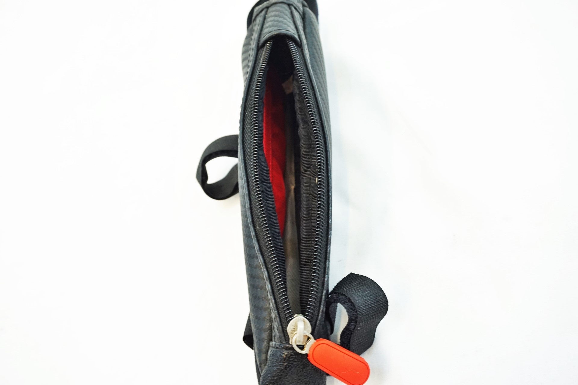 XLAB 「エックスラボ」 STELTH POCKET 100C トップチューブ