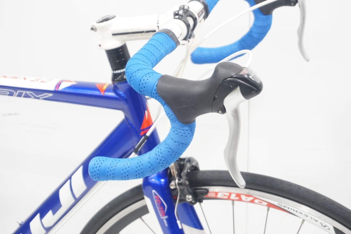 FUJI 「フジ」 ROUBAIX 3.0 2010年モデル ロードバイク / 滋賀大津店