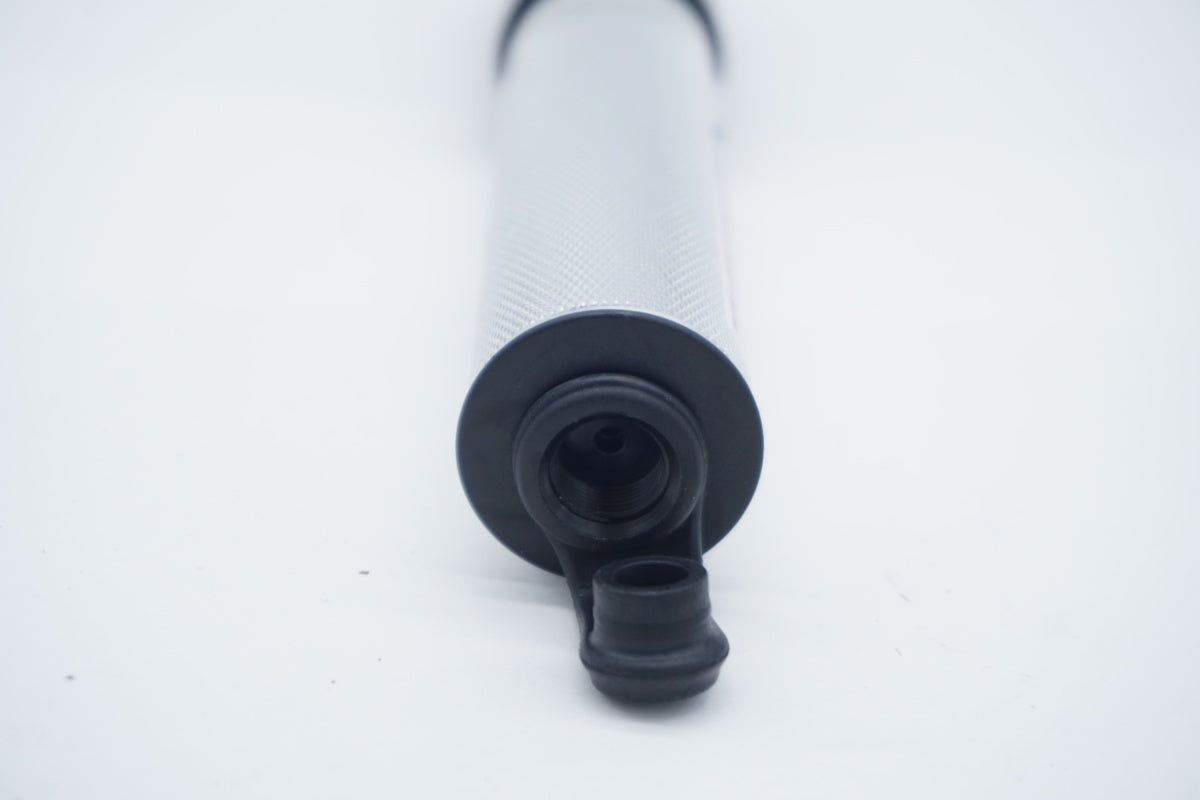 LEZYNE GRIP DRIVE HV 携帯ポンプ / 滋賀大津店