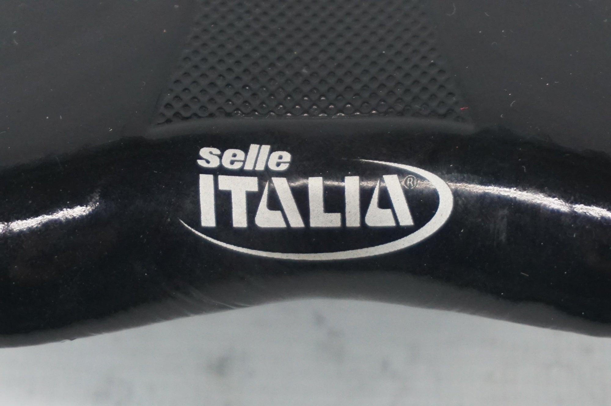 SELLE ITALIA SL DE ROSA サドル / 阪急塚口店 ｜ バイチャリ