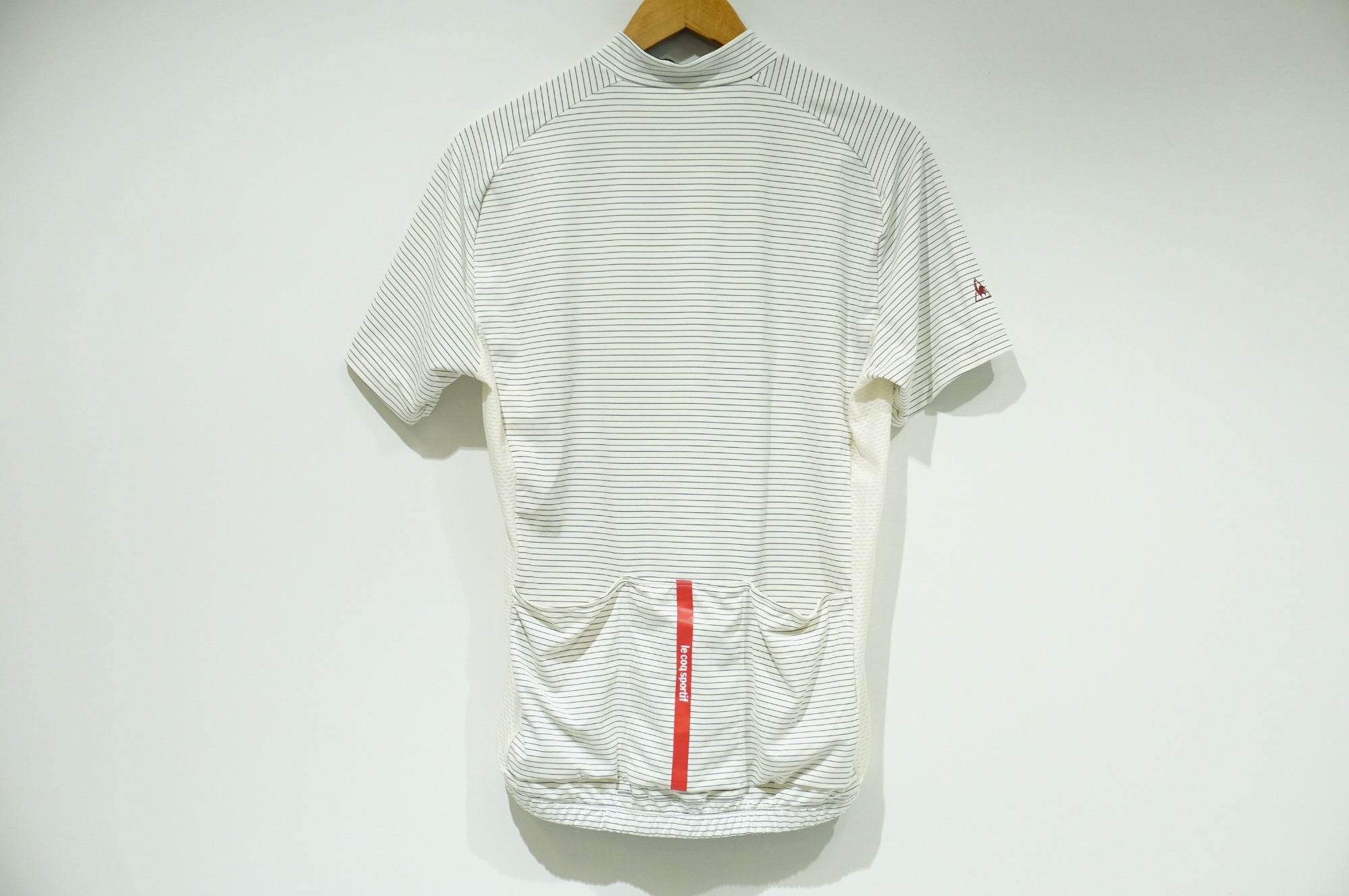 LE COQ SPORTIF 「ルコックスポルティフ」 Lサイズ ジャージ / 浜松店