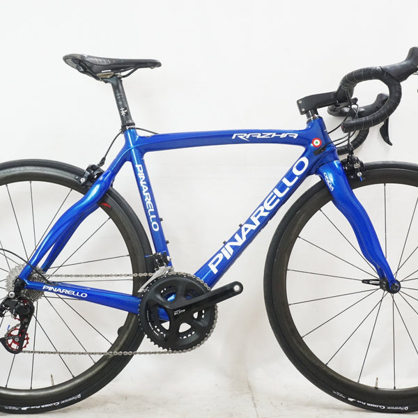 PINARELLO 「ピナレロ」 RAZHA 2018年モデル ロードバイク / 福岡店