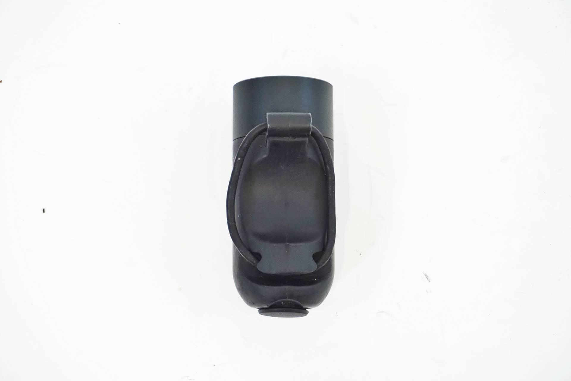 KNOG 「ノグ」 PLUG FRONT フロントライト / 有明ガーデン店