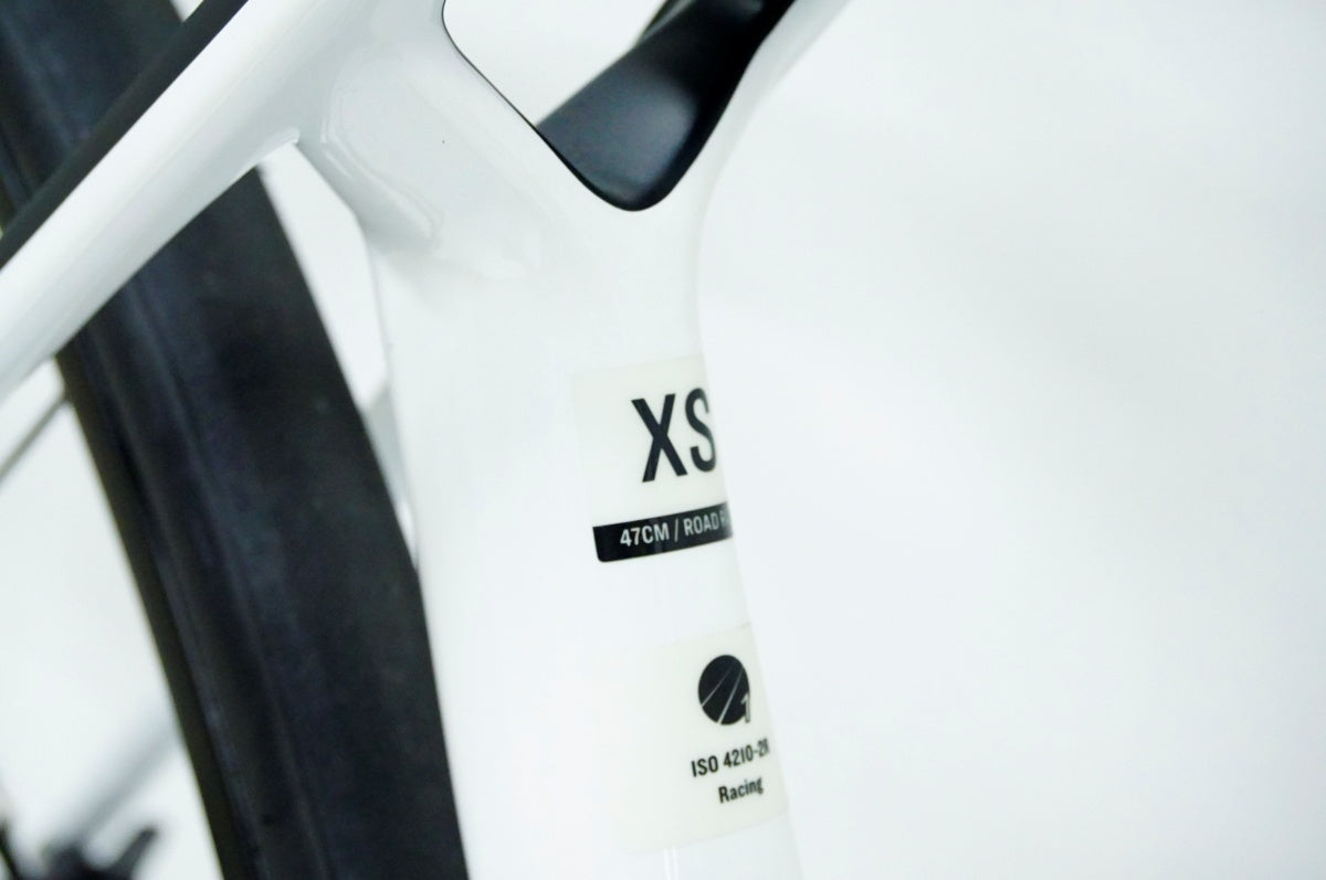 TREK 「トレック」 MADONE SL5 GEN8 2025年モデル ロードバイク / 名古屋大須店