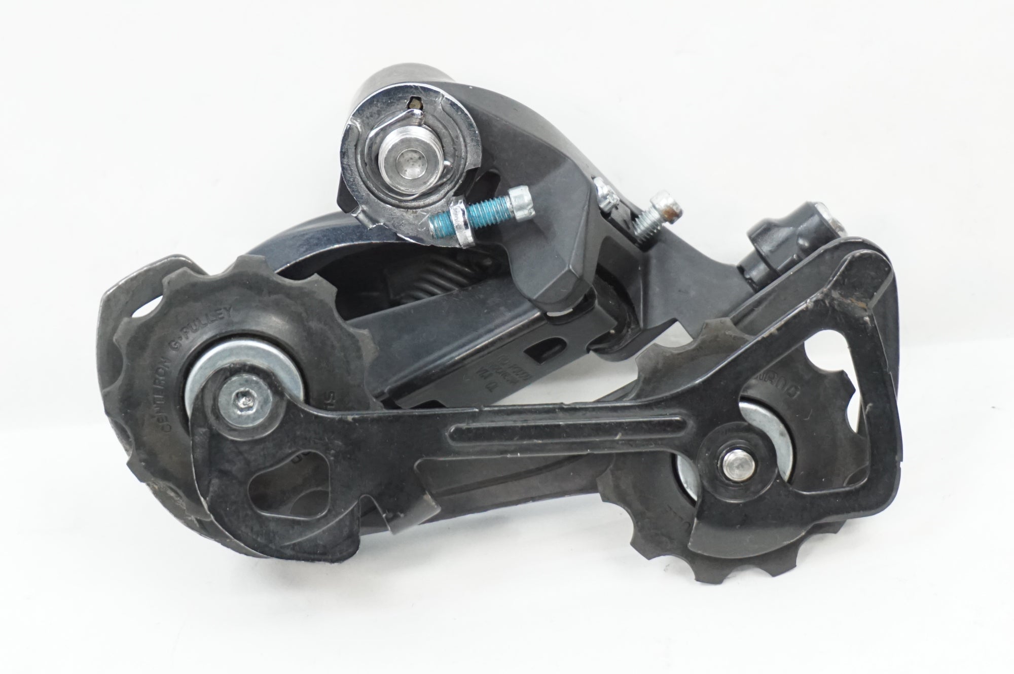 SHIMANO 「シマノ」  SORA RD-R3000 リアディレイラー / 川越店