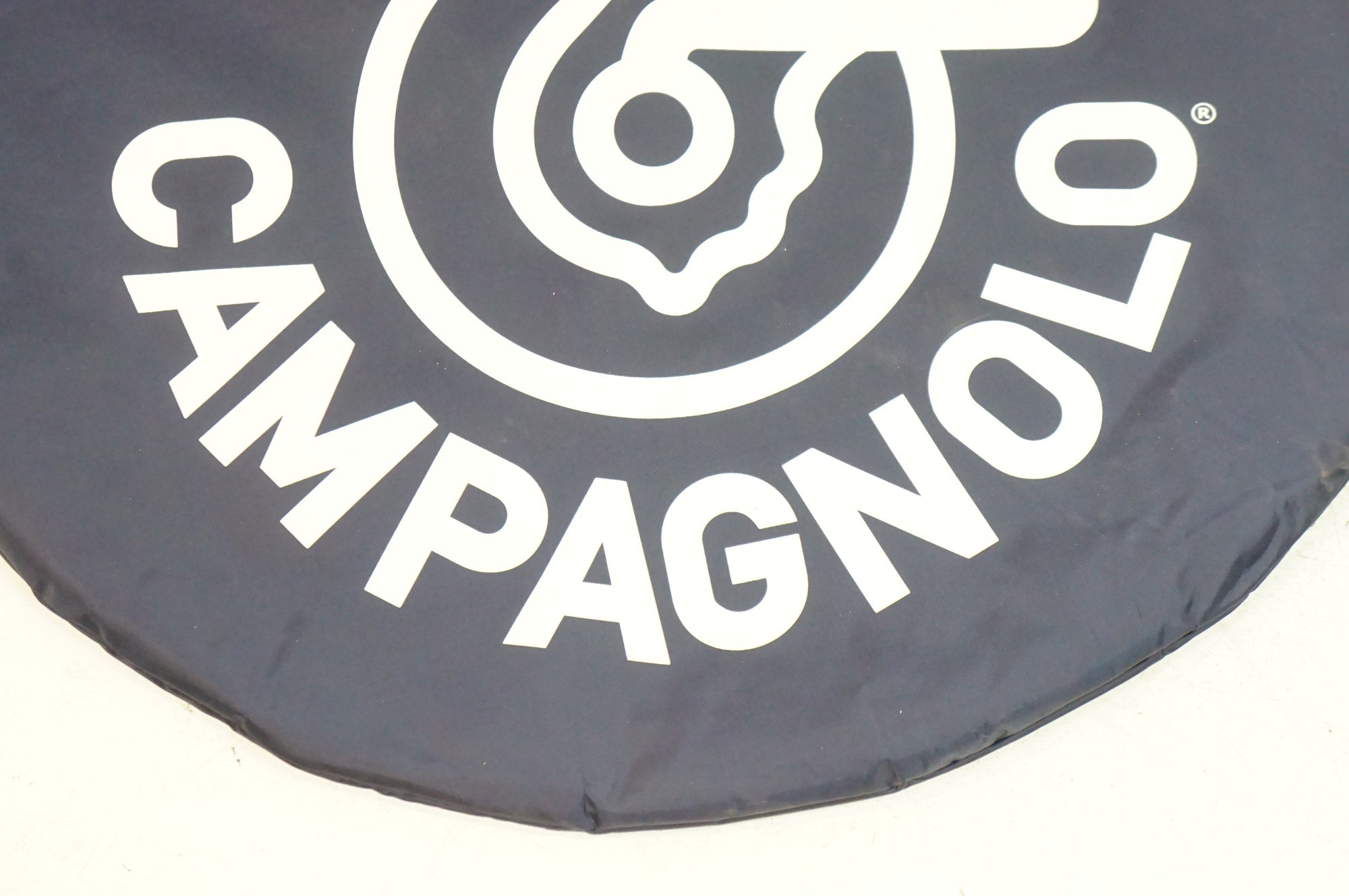 CAMPAGNOLO 「カンパニョーロ」 ホイールバッグセット / 熊谷本店