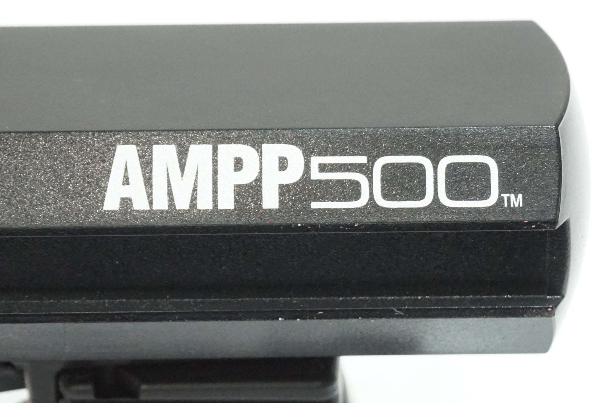 CATEYE 「キャットアイ」 AMPP500 フロントライト / 大宮店