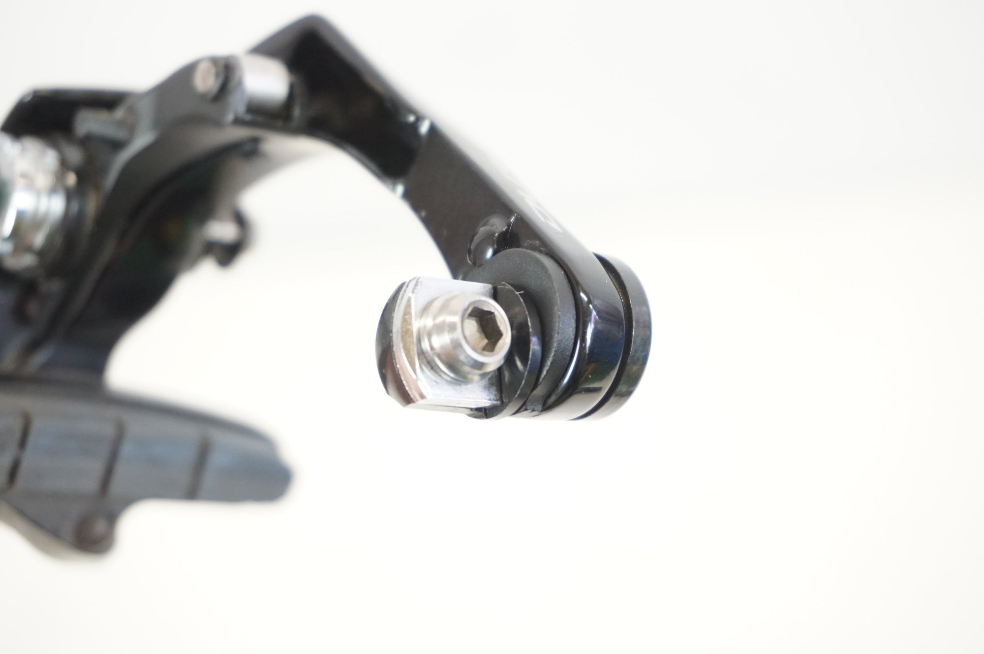 SHIMANO 「シマノ」 DURA-ACE BR-R9110 ダイレクトマウントキャリパー