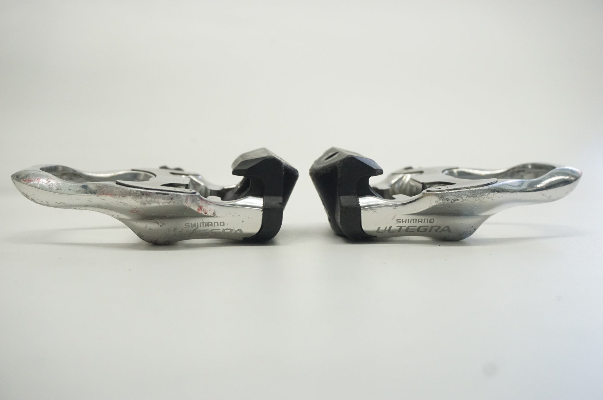 SHIMANO 「シマノ」 ULTEGRA PD-6620 ペダル / 福岡店
