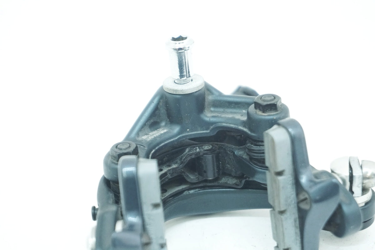 SHIMANO 「シマノ」 ULTEGRA BR-R8000 キャリパーブレーキセット / 大阪美原北インター店