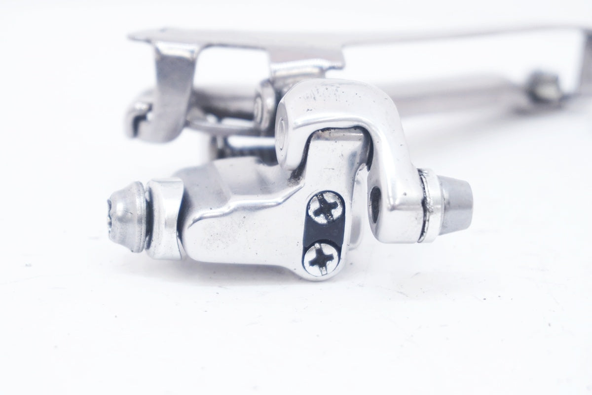 SHIMANO 「シマノ」 DURA-ACE FD-7800 フロントディレイラー / 大阪美原北インター店