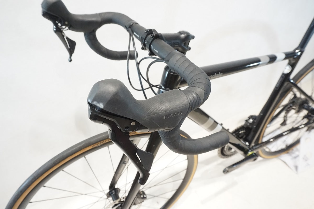CANNONDALE 「キャノンデール」 CAAD13 DISC 105 2021年モデル ロードバイク / 横浜戸塚店