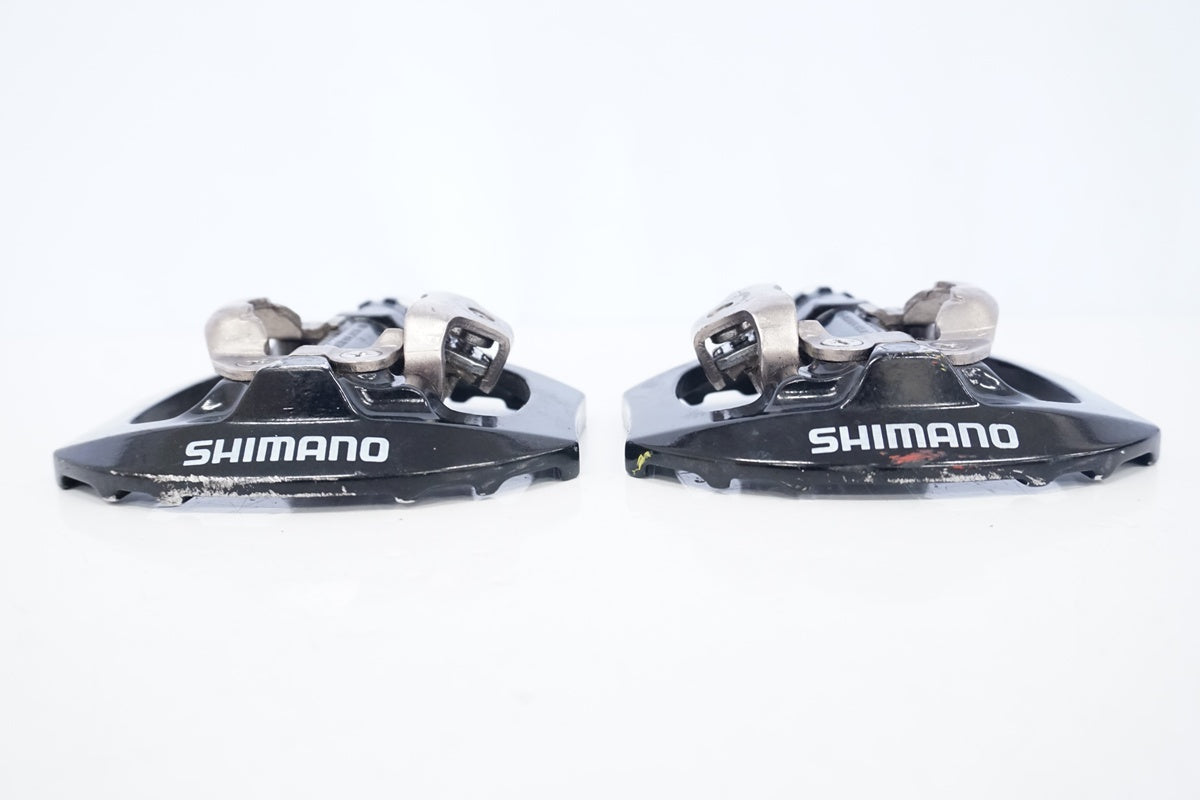 SHIMANO 「シマノ」 PD-A530 ペダル / 浜松店