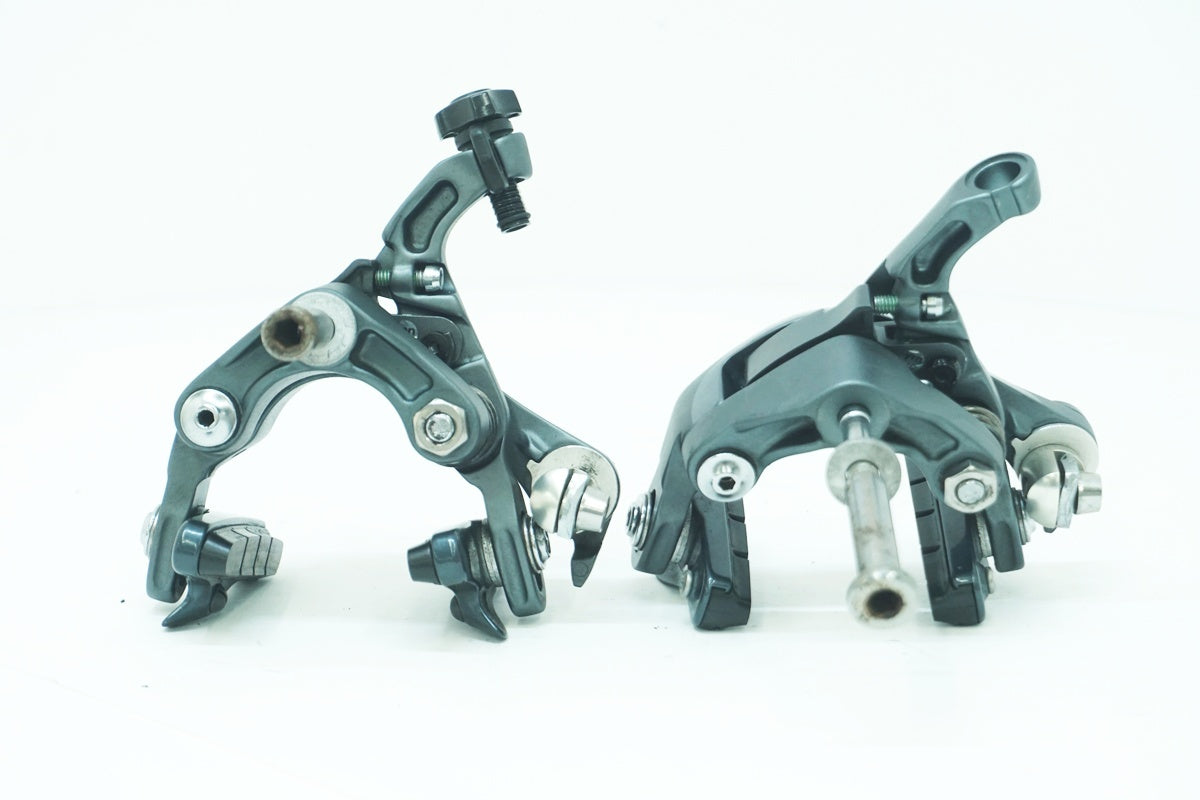 SHIMANO 「シマノ」 ULTEGRA BR-6800 キャリパーブレーキセット / 大阪