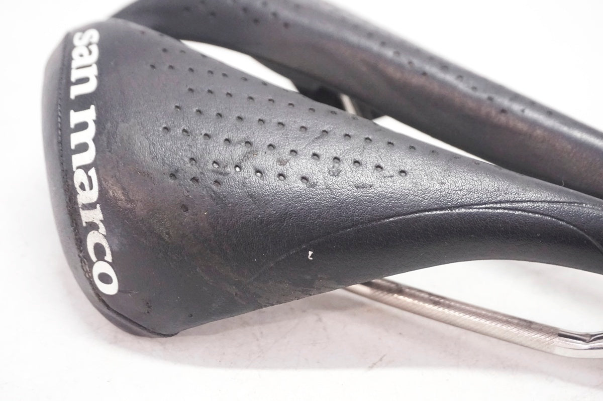 SELLE san marco 自転車サドル サドルについて | selle san marco | 株式会社ポディウム