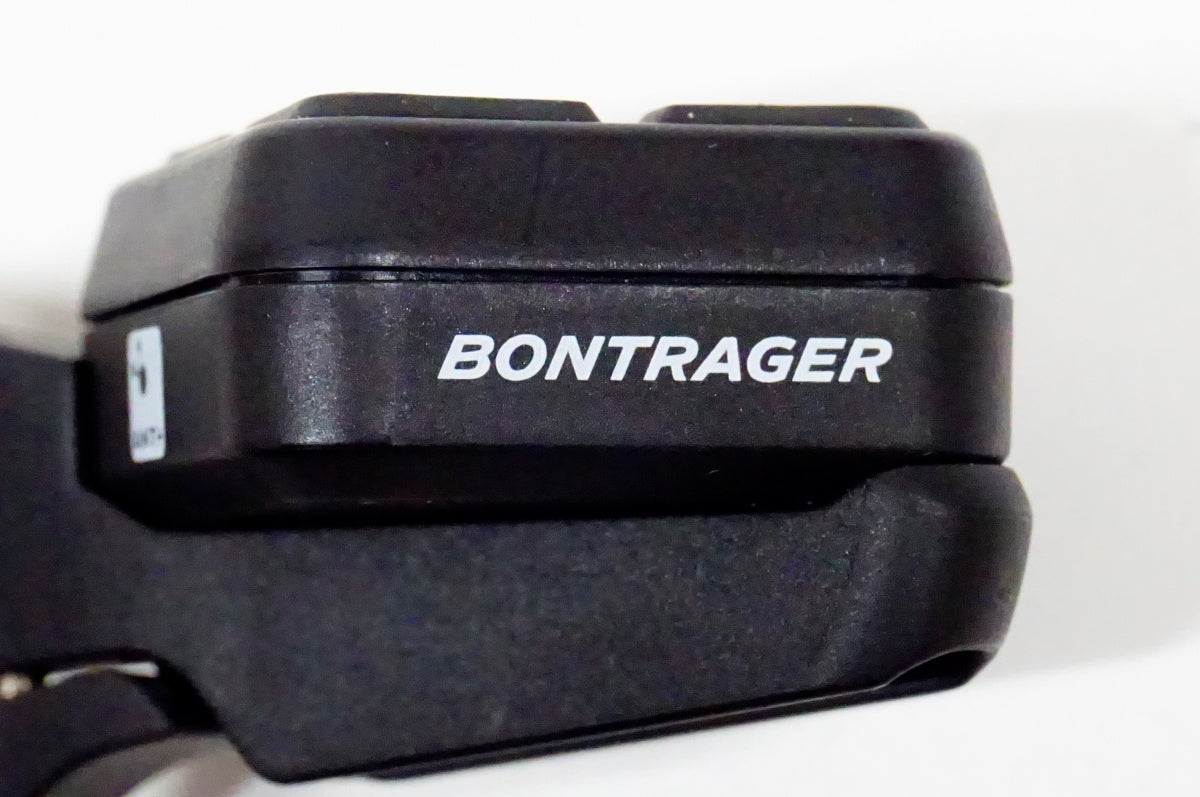 BONTRAGER 「ボントレガー」 TRANSMITR WIRELESS REMOTE リモートスイッチ / 名古屋大須店