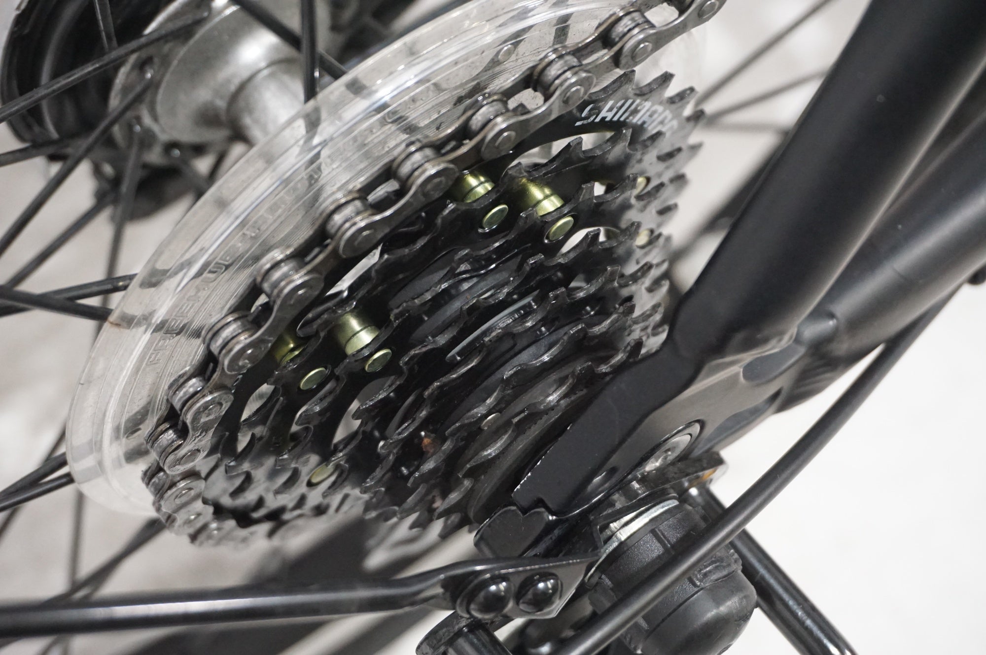 PANASONIC 「パナソニック」 ベロスター・ミニ BE-FVS071 2025年モデル 電動アシスト自転車 / AKIBA店