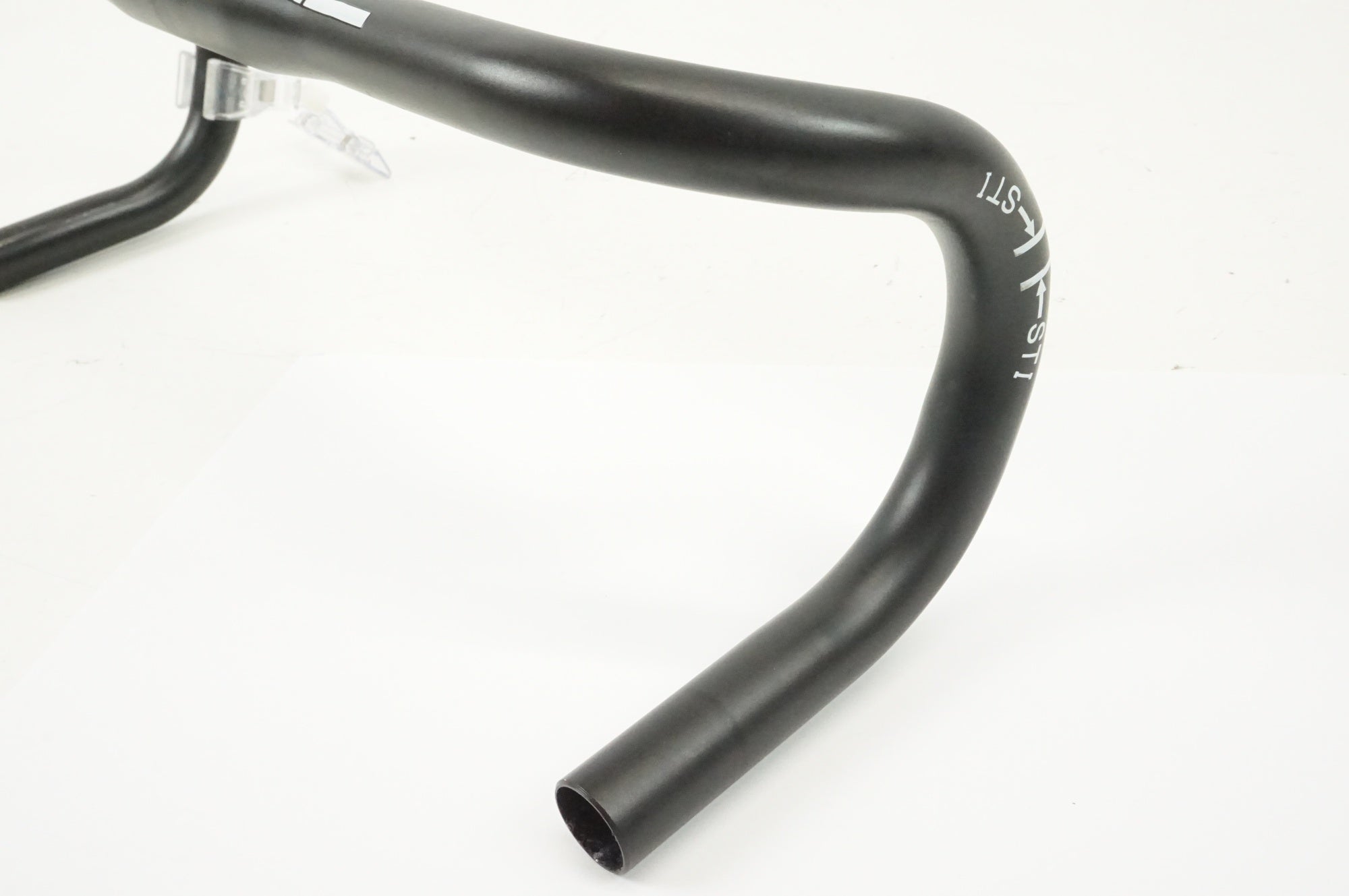 ニットー　ハンドル NITTO 「ニットー」 M194 SSB φ31.8 420mm ハンドル / 宇都宮店