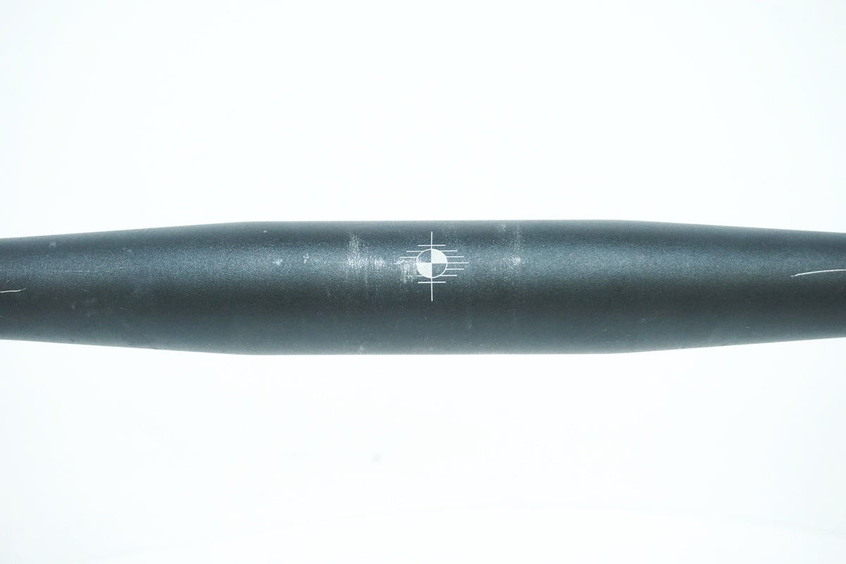 ブランド不明 Φ31.8 380mm ハンドル / 大阪美原北インター店