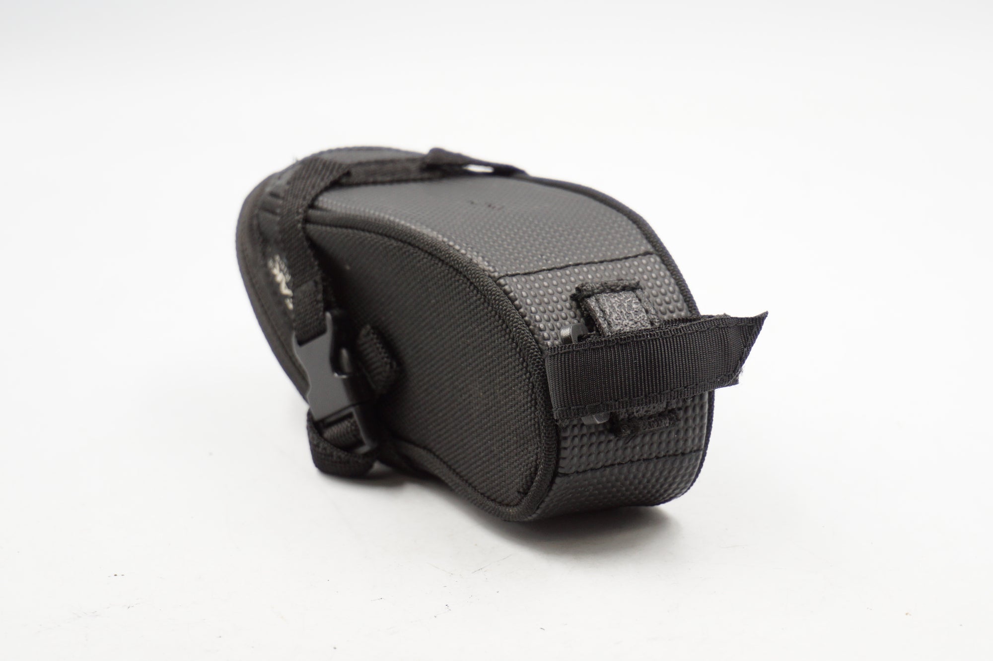 TOPEAK 「トピーク」 サドルバッグ / 奈良店