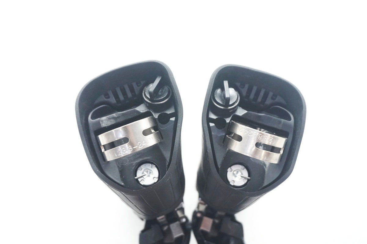 SHIMANO 「シマノ」 ST-4725 デュアルコントロールレバー / 大阪門真店