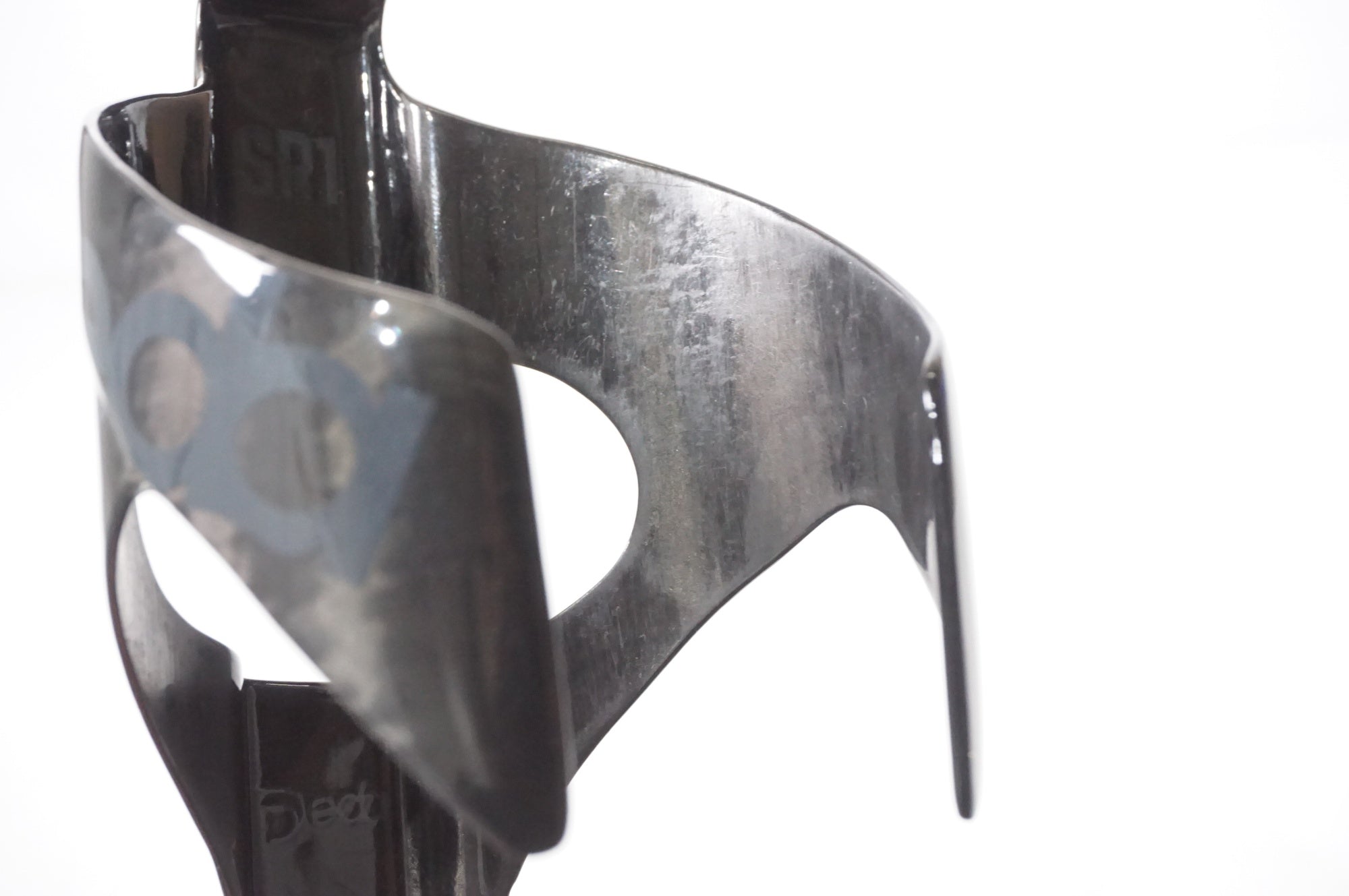 DEDA 「デダ」 SR1 ボトルケージ / AKIBA店