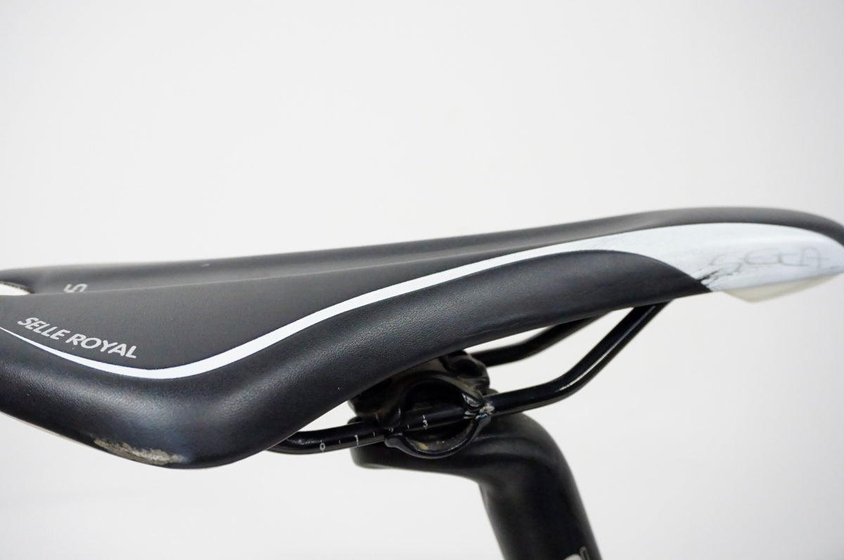 RIDLEY 「リドレー」 FENIX 2015年モデル ロードバイク / 名古屋大須店