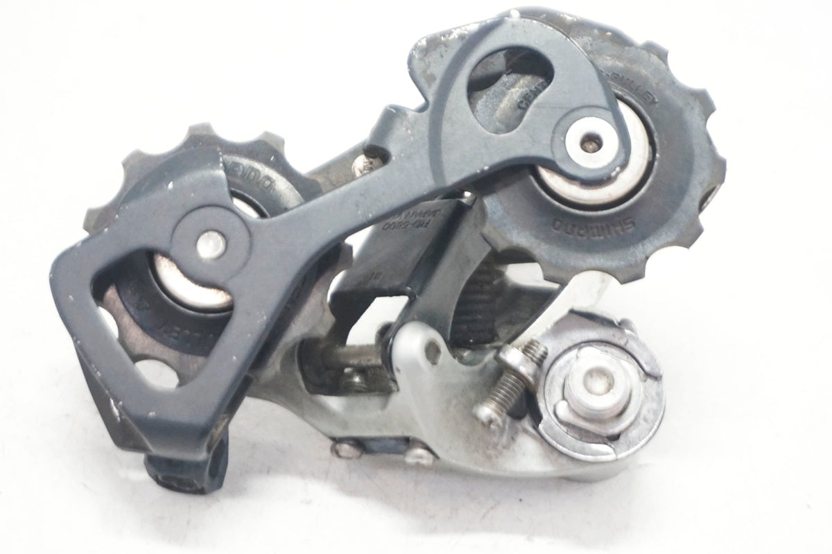 SHIMANO 「シマノ」 105 RD-5800 リアディレイラー / 大阪門真店