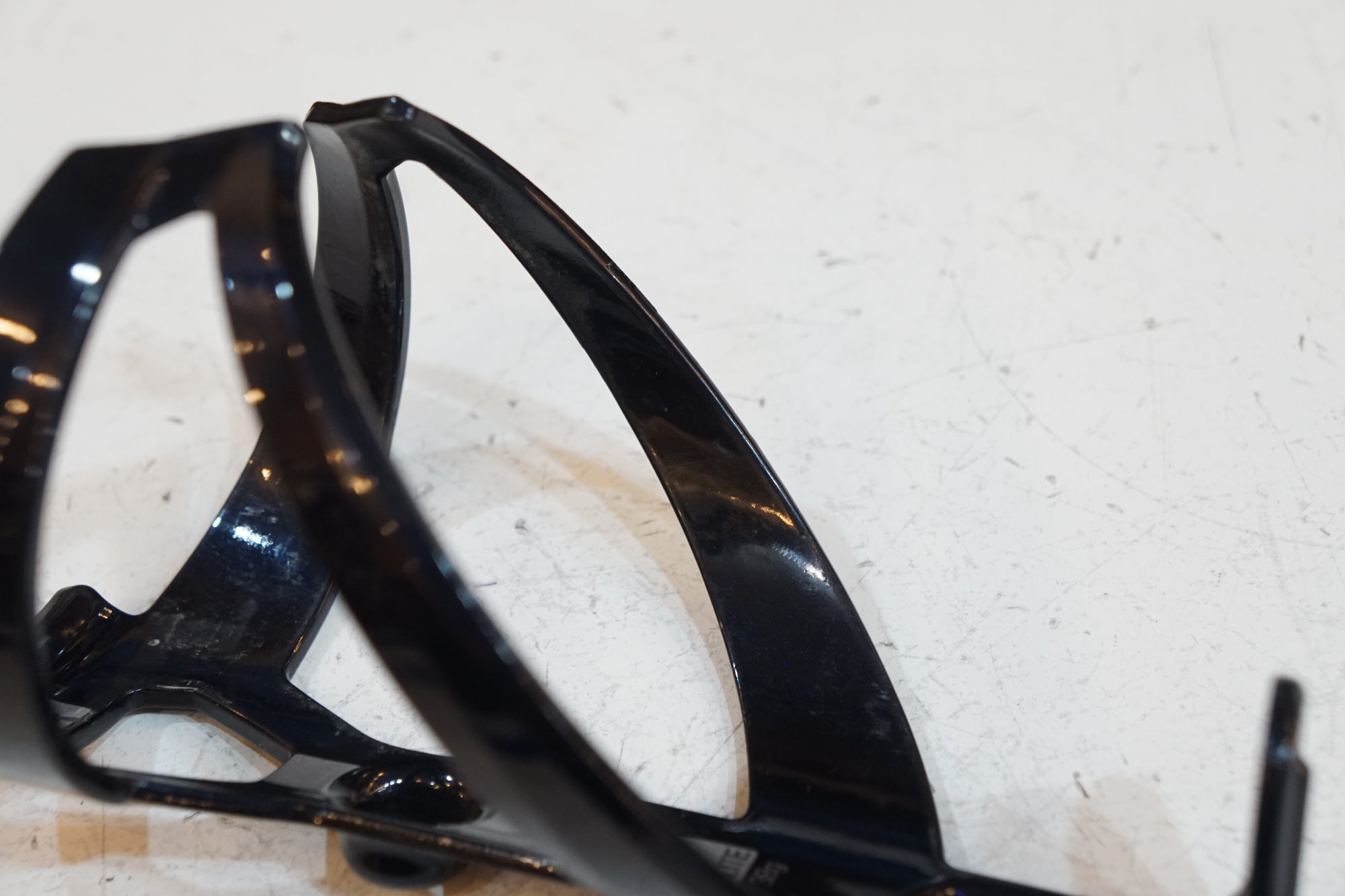 BONTRAGER 「ボントレガー」 ELITE ボトルケージ / バイチャリ浦和ベース