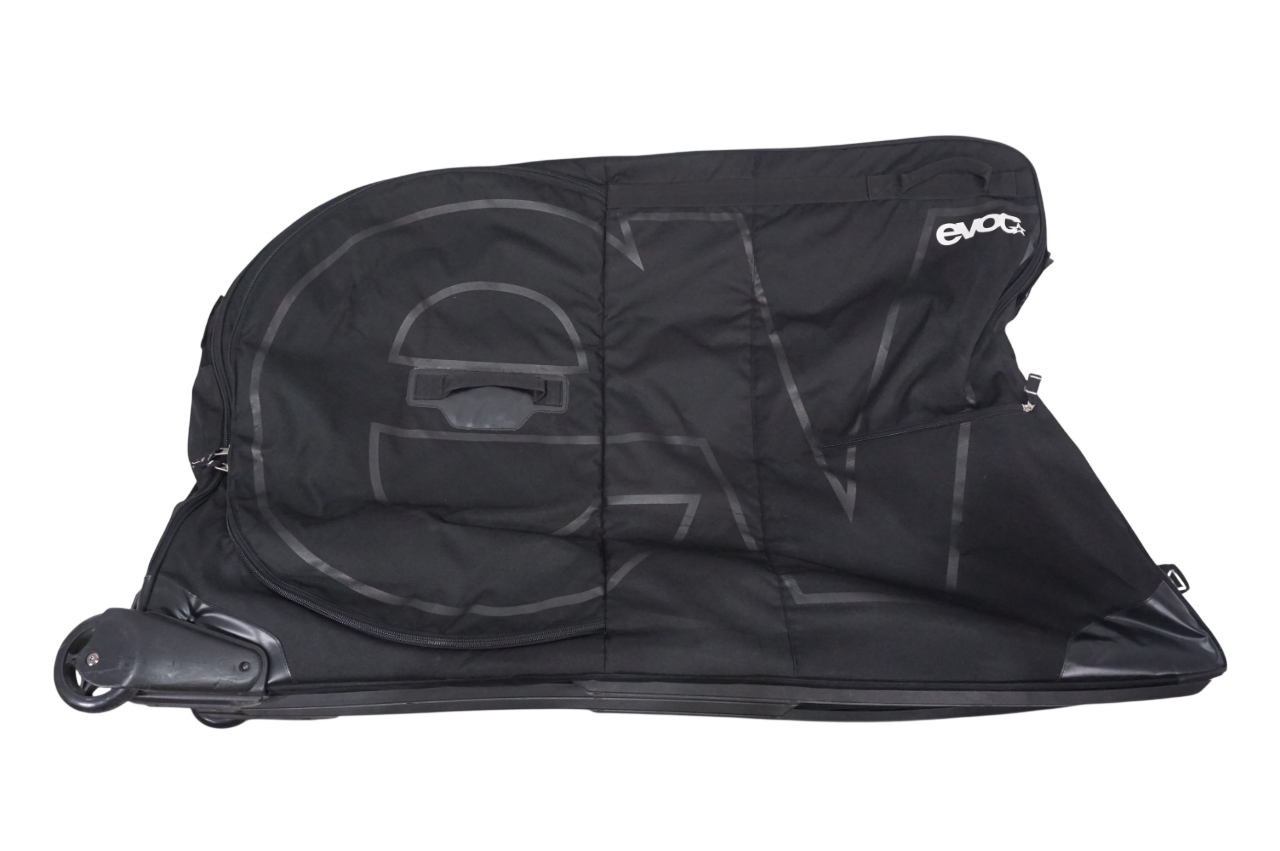 EVOC 「イーボック」 輪行バッグ / AKIBA店