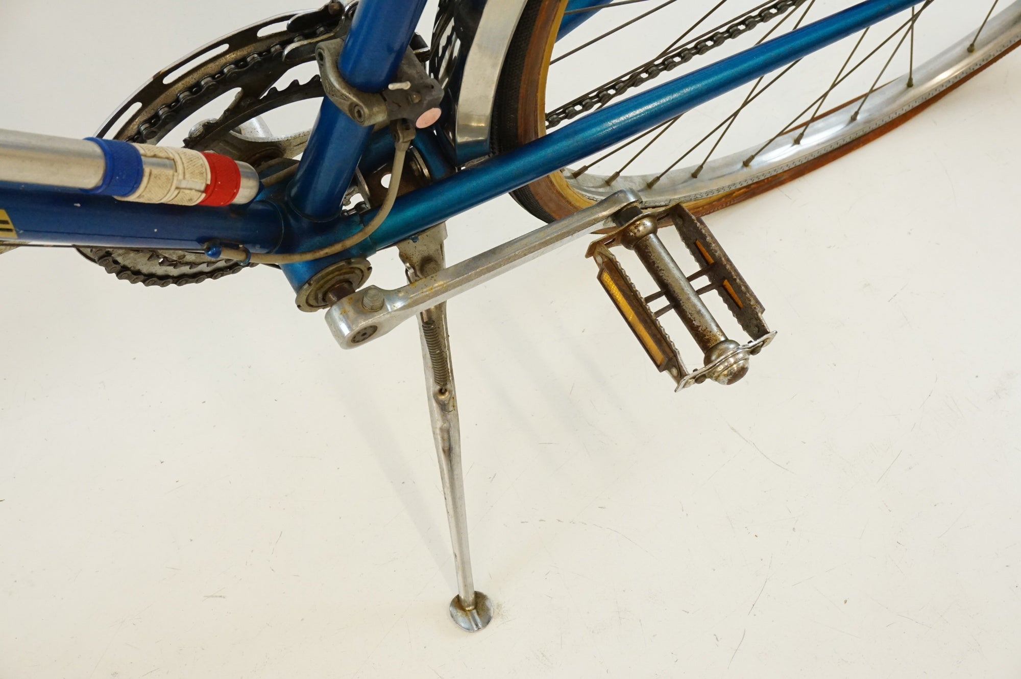 PEUGEOT 「プジョー」 MIXTE 1980年代頃 ミキスト / 浜松店